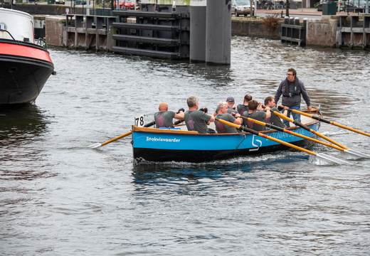 20251011-Grachtenrace-Lex-283